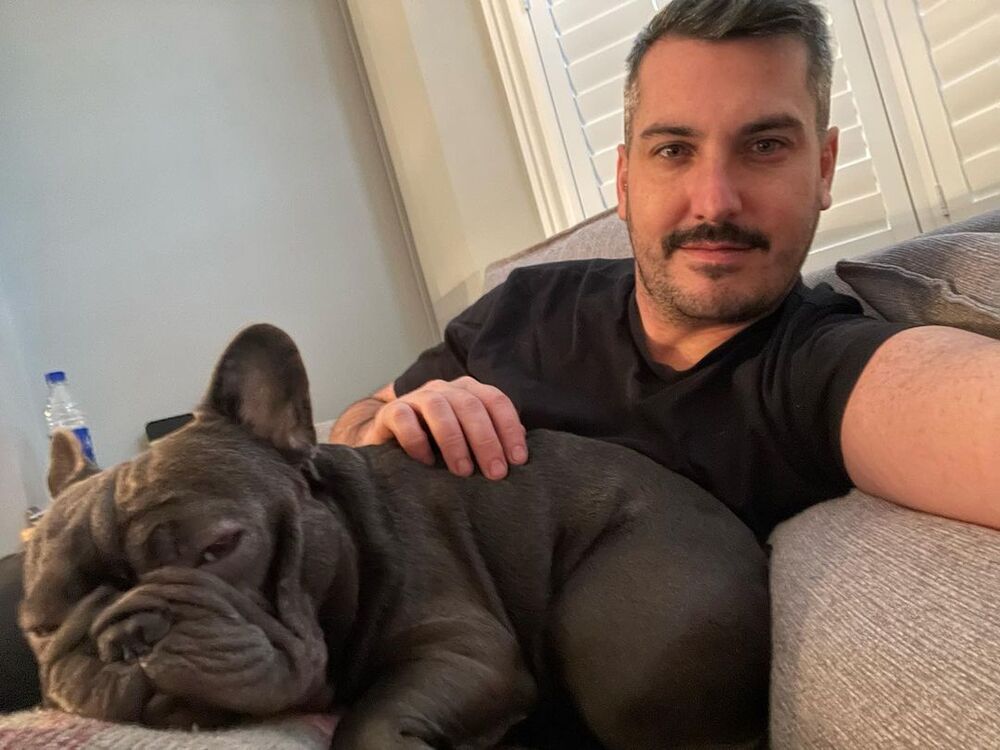 ���������� ���������, ���� ������� �������, 45 ���, ������������ ��� ������, ����� � ���������, c�������� ���������, ���������