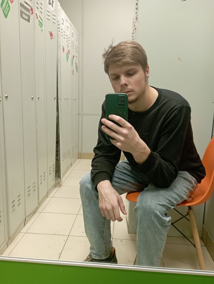 ���� 44881124 ������� ����, 26 ���, ���� ���������� � ������