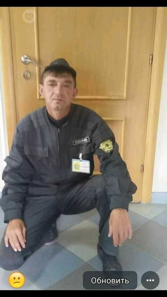  ,   , 51 ,   ,   , c , 