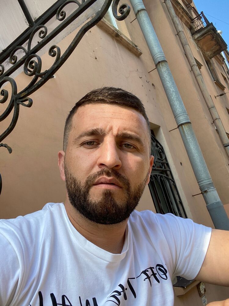 ���� 25776974 ������� Safar, 37 ���, ���� ���������� � ������