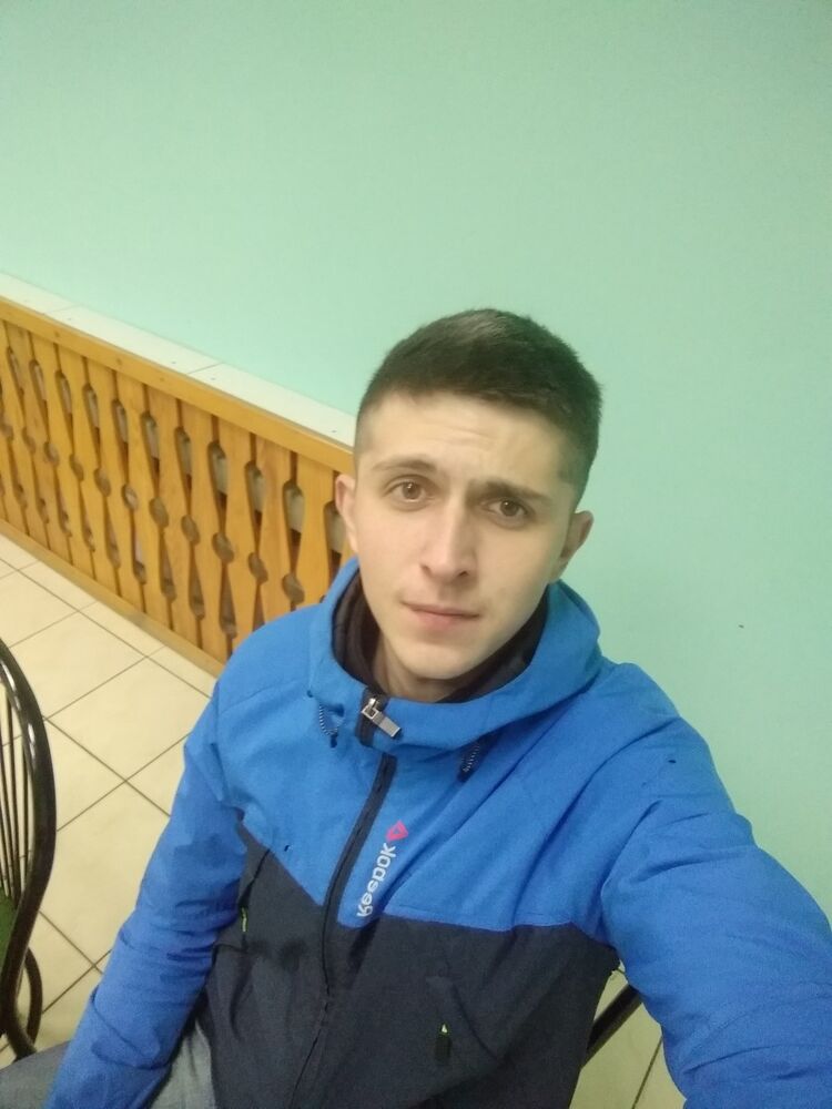  ,   Ivan, 26 ,   ,   , c 