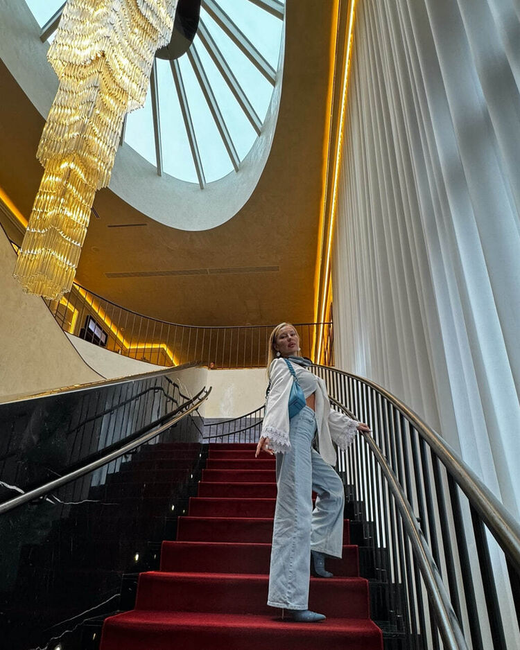 ���������� ������, ���� ������� �������, 31 ���, ������������ ��� ������, ����� � ���������