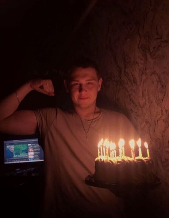  ,   , 21 ,   c , 