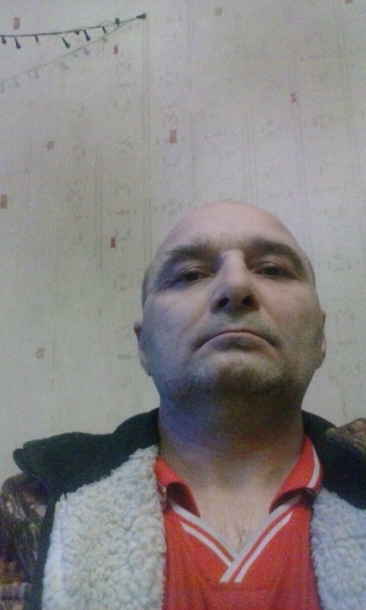 ���������� �����, ���� ������� ��������, 55 ���, ������������ ��� ������