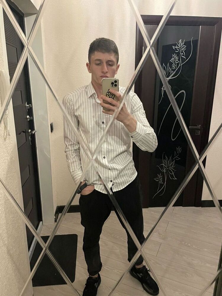  ,   , 25 ,  