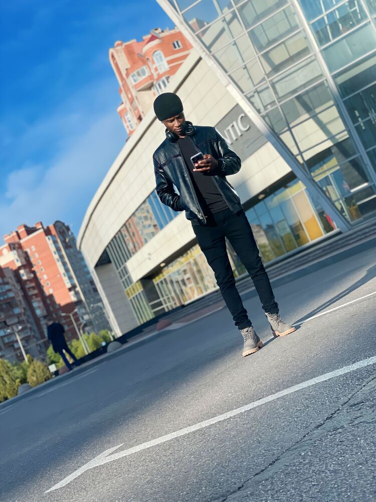 ���������� �����-���������, ���� ������� ���, 26 ���, ������������ ��� ������, ����� � ���������, c�������� ���������, ���������