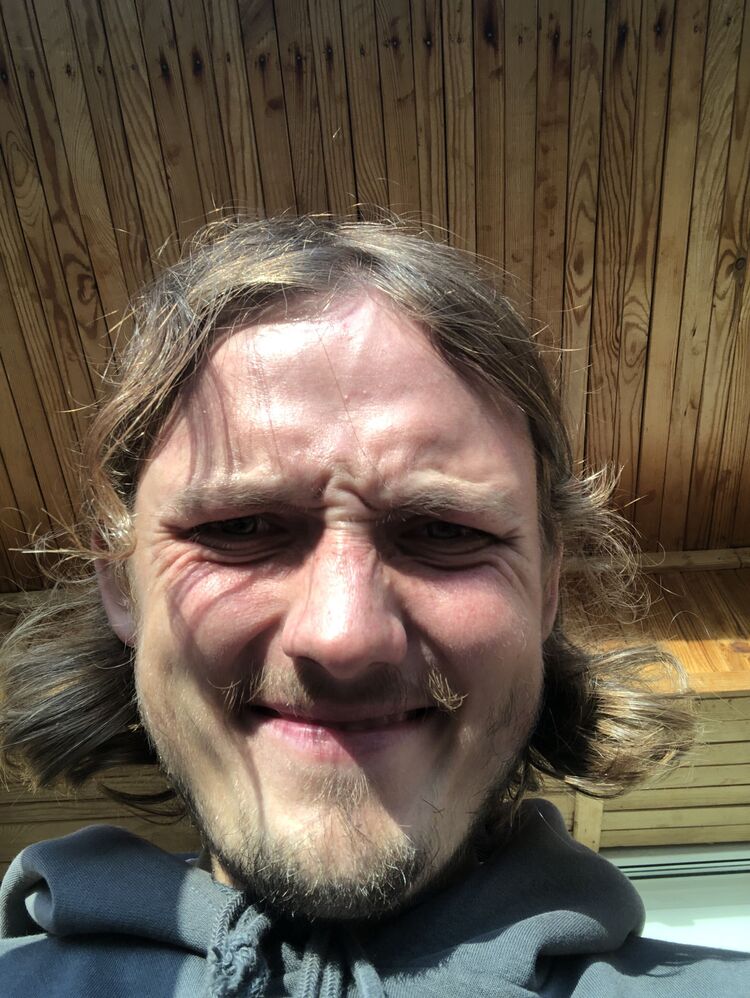 ���� 35644484 ������� �������, 28 ���, ���� ���������� � ������ ���������