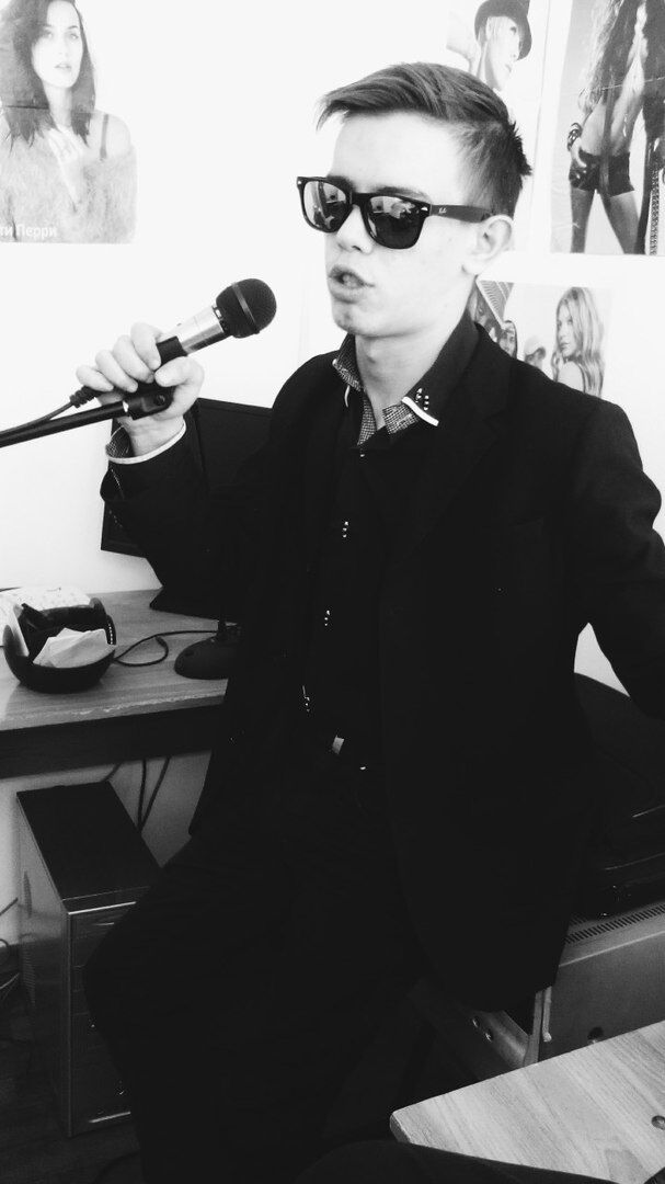 ���� 41898474 ������� ������, 28 ���, ���� ���������� � ��������