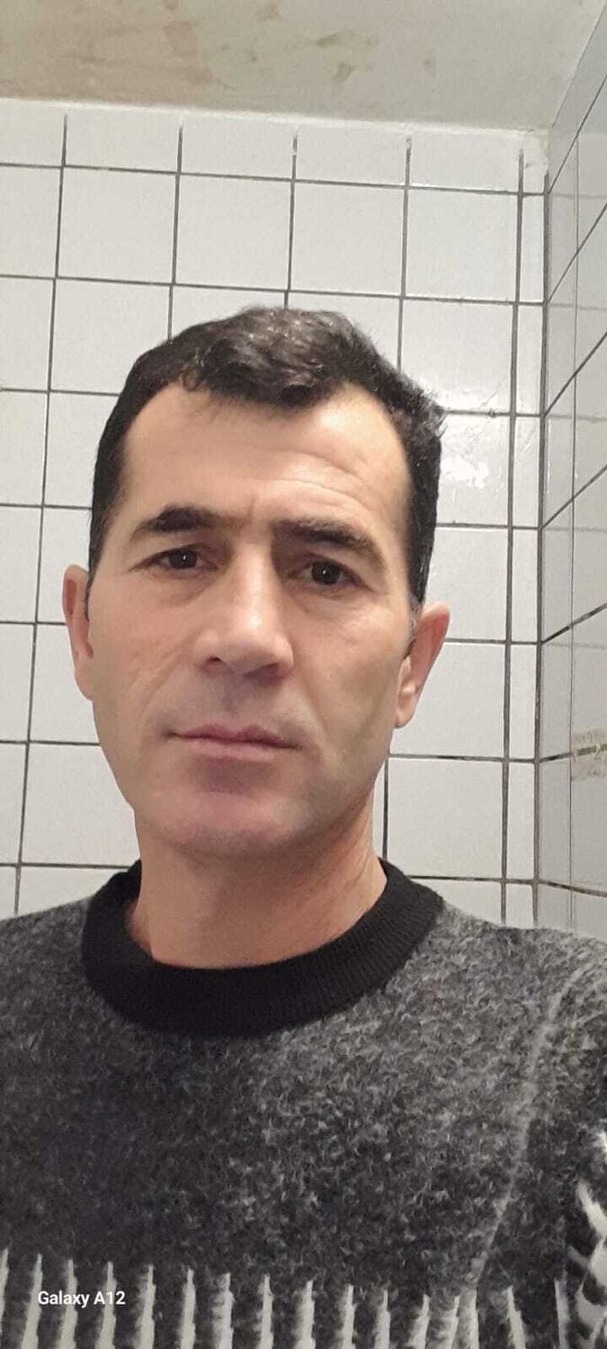 ���� 54817664 ������� ����������, 42 ����, ���� ���������� � ������