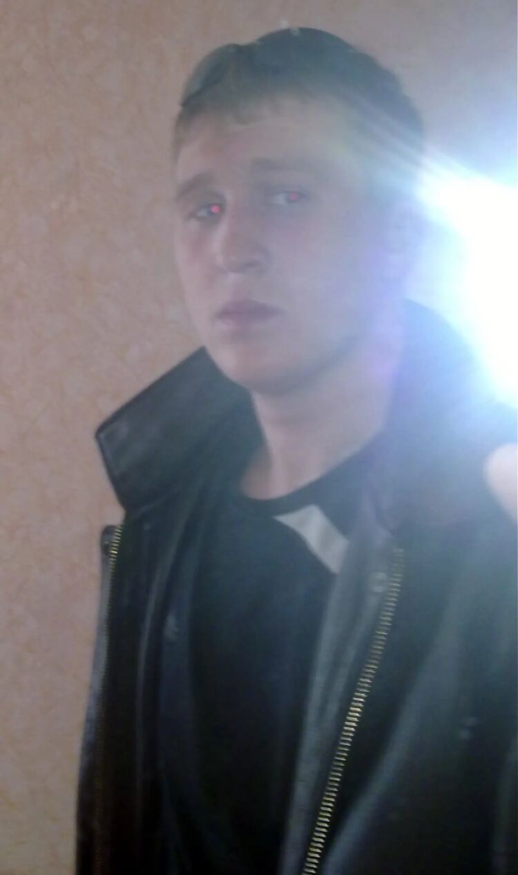 ���� 29231934 ������� Denis, 33 ����, ���� ���������� � ���������