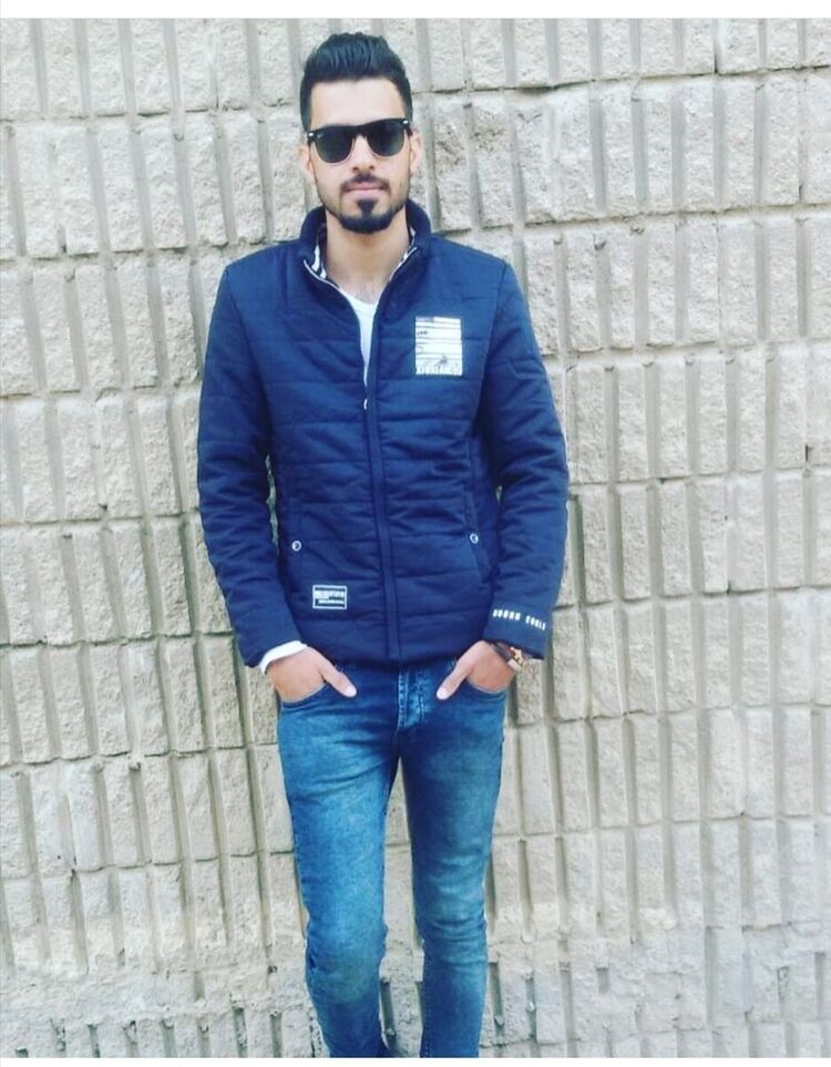 ���� 20866114 ������� ���, 32 ����, ���� ���������� � ����������