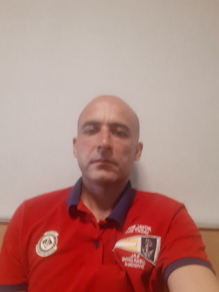 ���� 26899124 ������� �������, 49 ���, ���� ���������� � �����