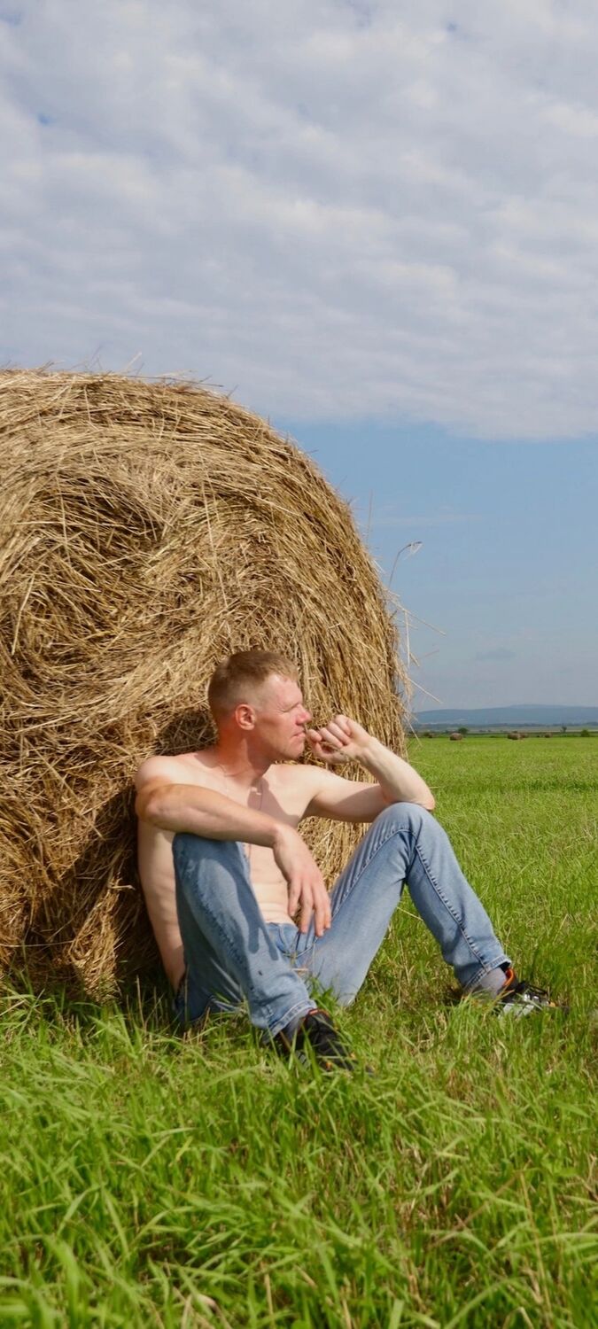 ���������� �����������, ���� ������� ������, 49 ���, ������������ ��� ������, ����� � ���������, c�������� ���������