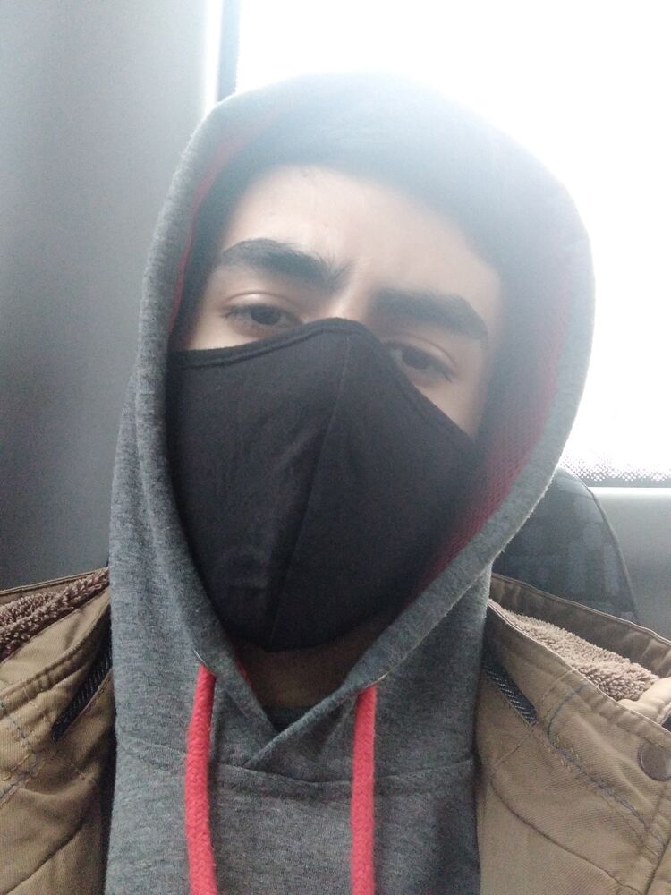 ,   Razdor, 20 ,   ,   