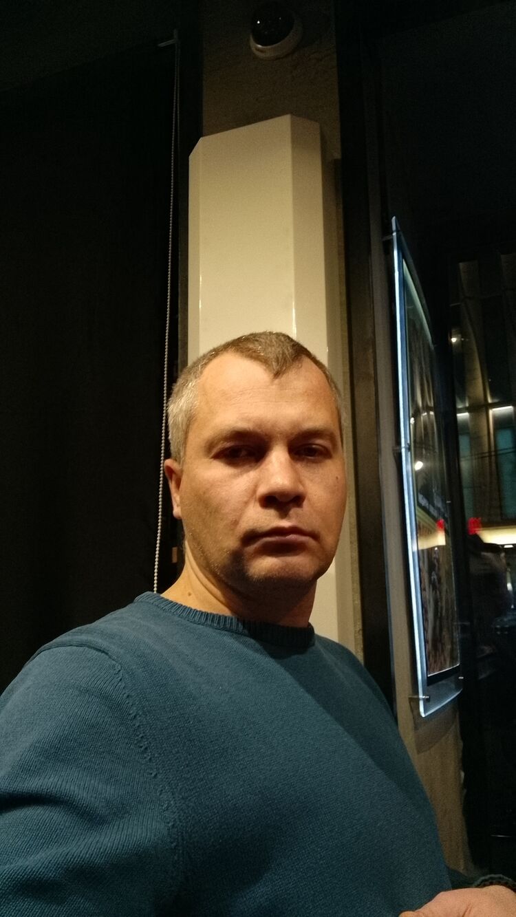 ���������� ������, ���� ������� ������, 43 ����, ������������ ��� ������, ����� � ���������