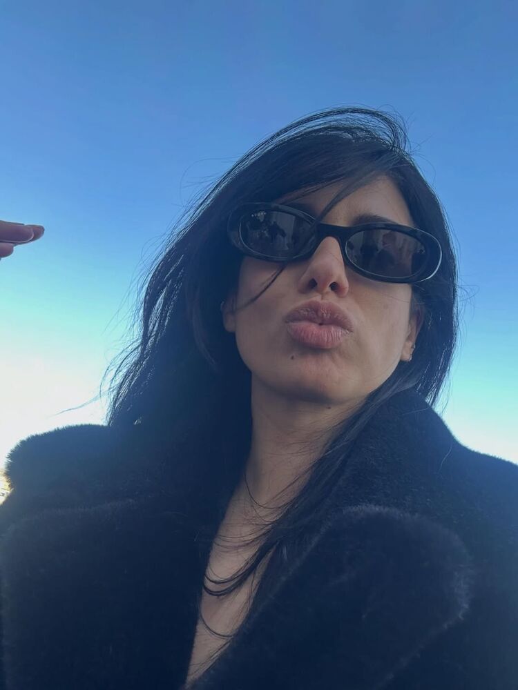 ���������� Madrid, ���� ������� �����, 30 ���, ������������ ��� ������, ����� � ���������, c�������� ���������, ���������