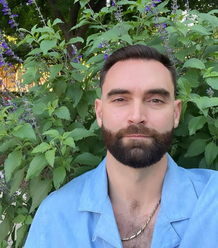 ���� 55238604 ������� ���������, 38 ���, ���� ���������� � ���������