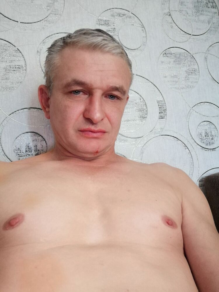  ,   , 51 ,     , c 