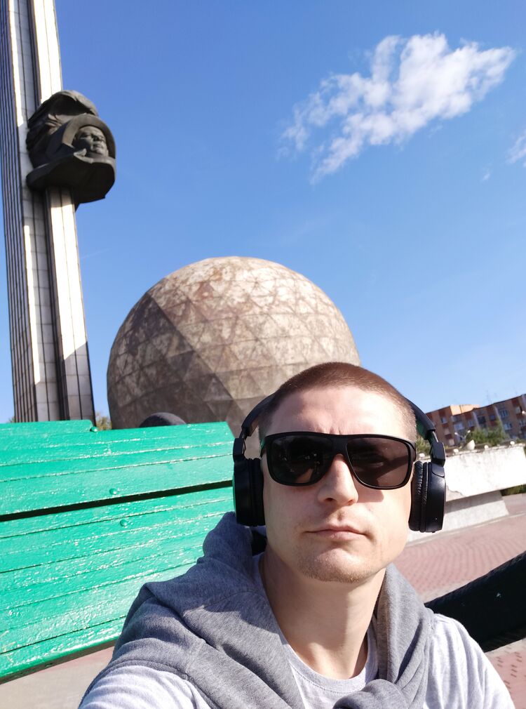 ���� 23129124 ������� ����, 34 ����, ���� ���������� � ������