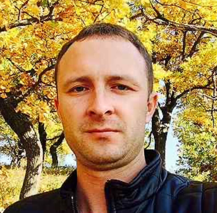   ,   , 35 ,   c 