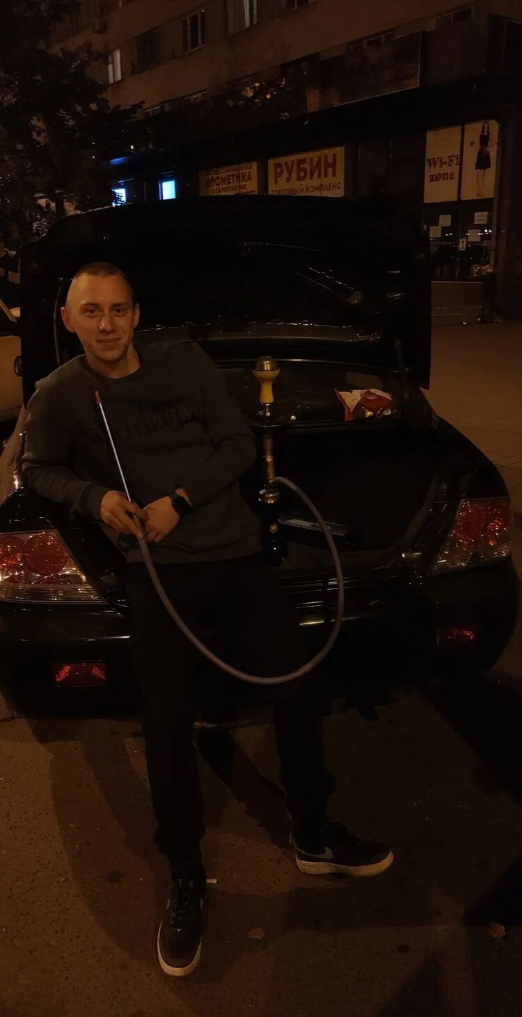 ���� 26872884 ������� ������, 29 ���, ���� ���������� � ���������