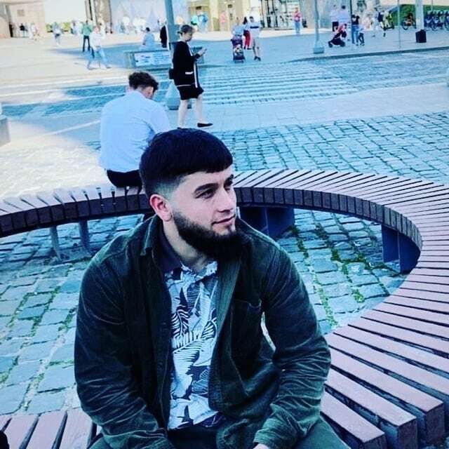 ���� 47493184 ����� ������, 25 ���, ���� ���������� � ������