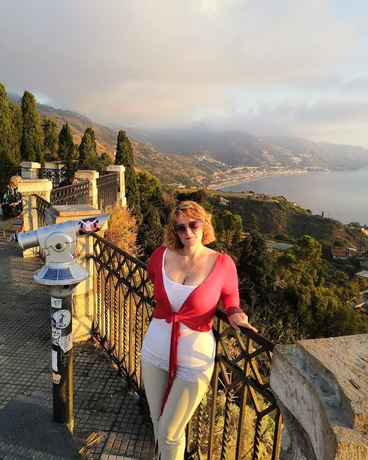 ���������� �����-���������, ���� ������� Kseniya, 54 ����, ������������ ��� ������, ����� � ���������, c�������� ���������