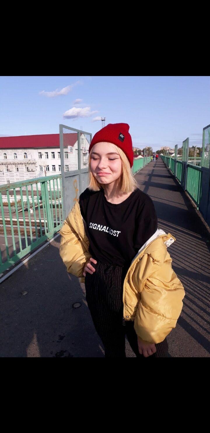 ���� 24966484 ������� �����, 22 ����, ���� ���������� � �����-����������