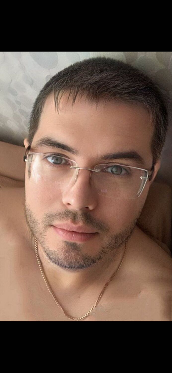  53735414  , 46 ,    