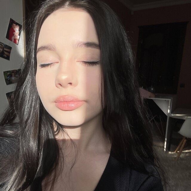 ���� 35699144 ������� ��������, 22 ����, ���� ���������� � ������