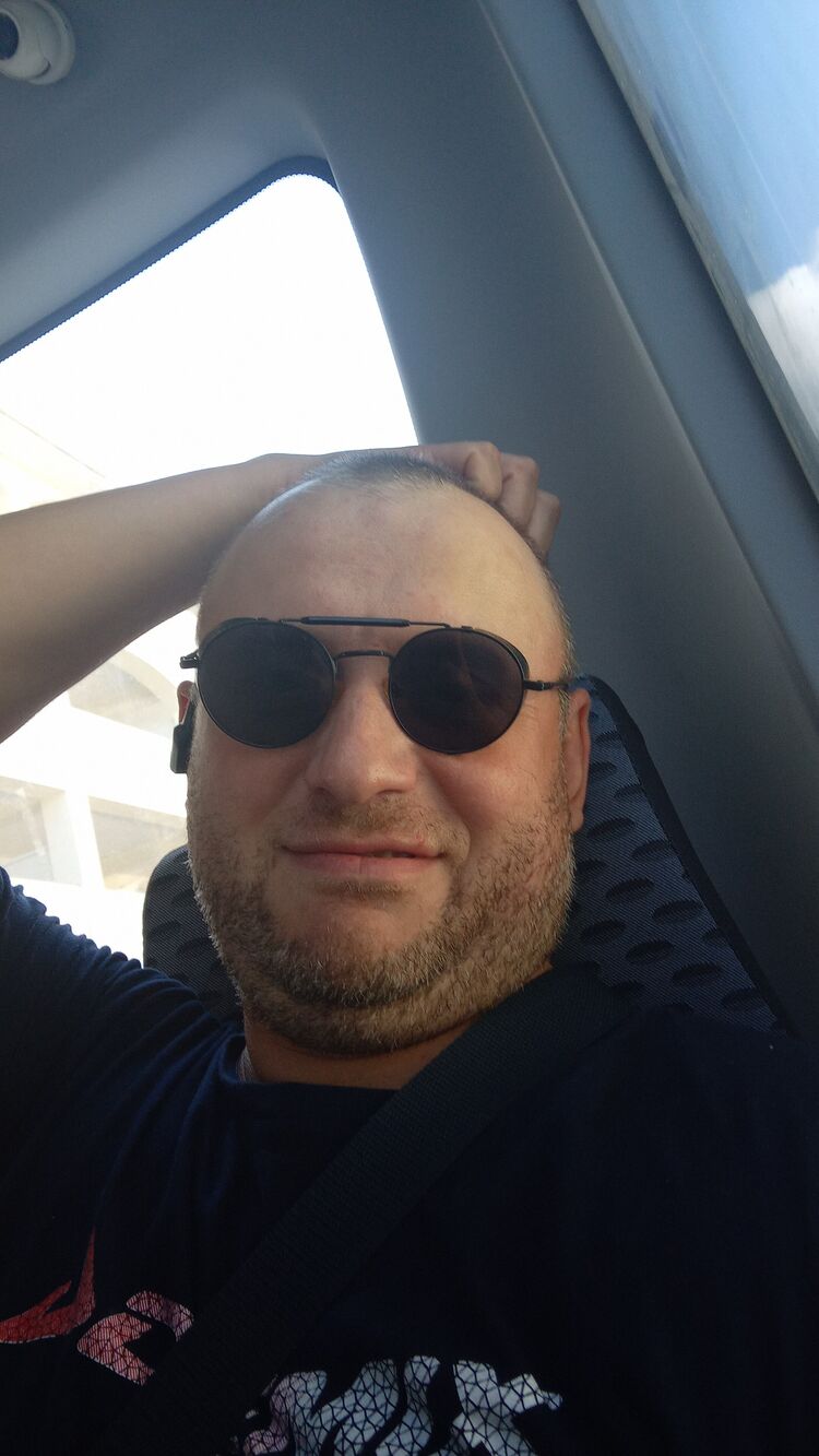 ���� 45923004 ������� ��������, 46 ���, ���� ���������� � ������