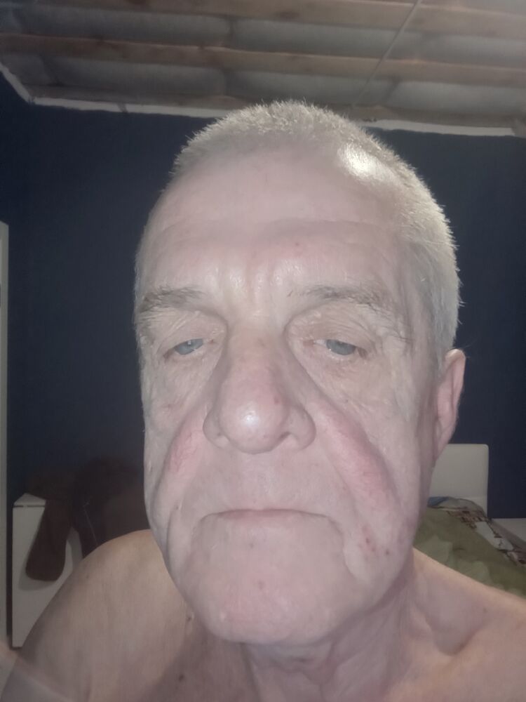  ,   , 65 ,   ,   