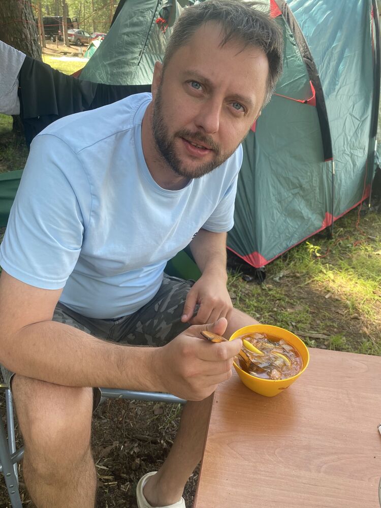 ���������� ������, ���� ������� ������, 36 ���, ������������ ��� ������, ����� � ���������