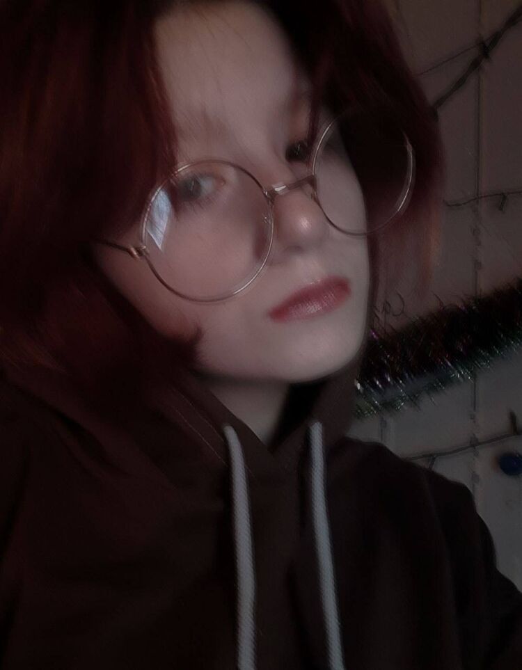 ���� 35059134 ������� �����, 23 ����, ���� ���������� � ������