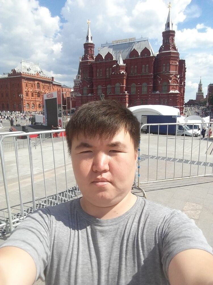 ���� 13746664 ������� ���, 36 ���, ���� ���������� � ������