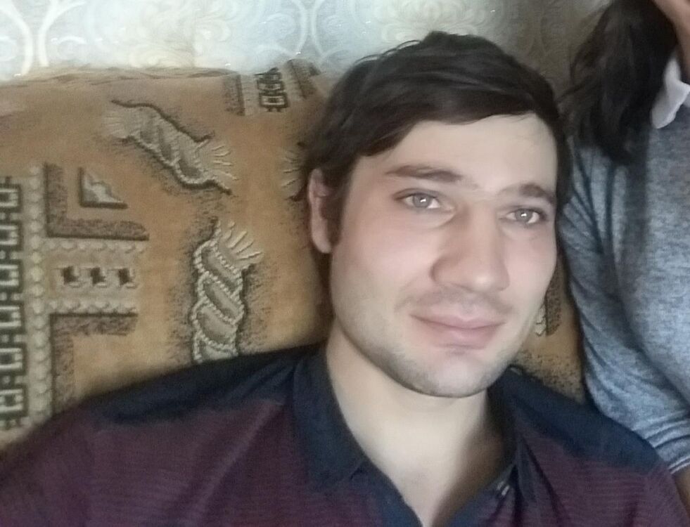 ���������� ���������, ���� ������� ������, 33 ����, ������������ ��� ������, ����� � ���������, c�������� ���������