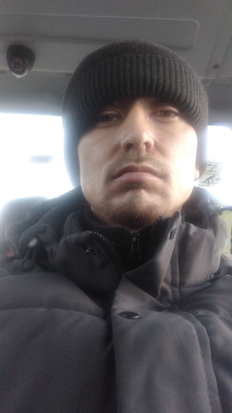 ���������� ������, ���� ������� ���, 32 ����, ������������ ��� ������, ����� � ���������, c�������� ���������, ���������