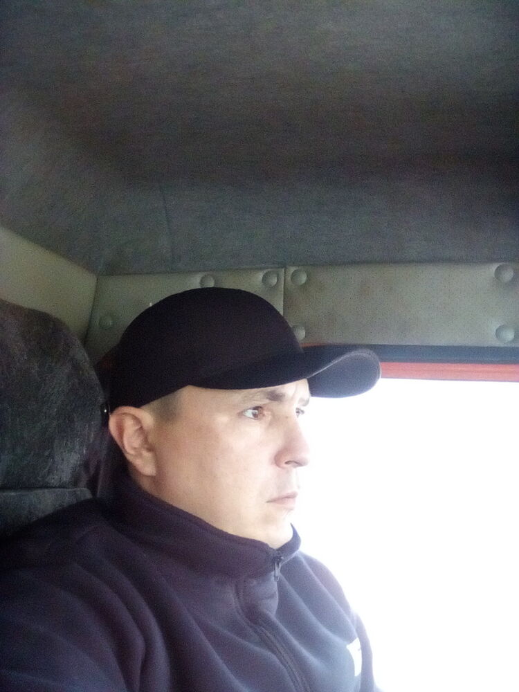 ���� 8433034 ������� ���, 43 ����, ���� ���������� � �������