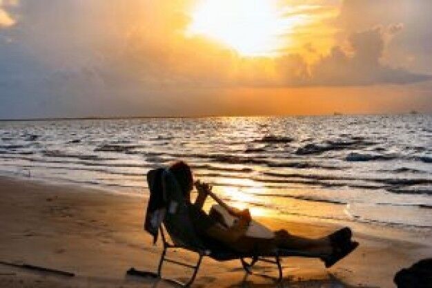 ���� 11258784 ������� Alex, 41 ���, ���� ���������� � ������-���