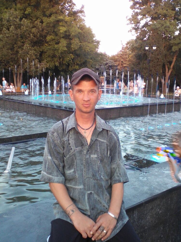  ,   , 45 ,     , c 