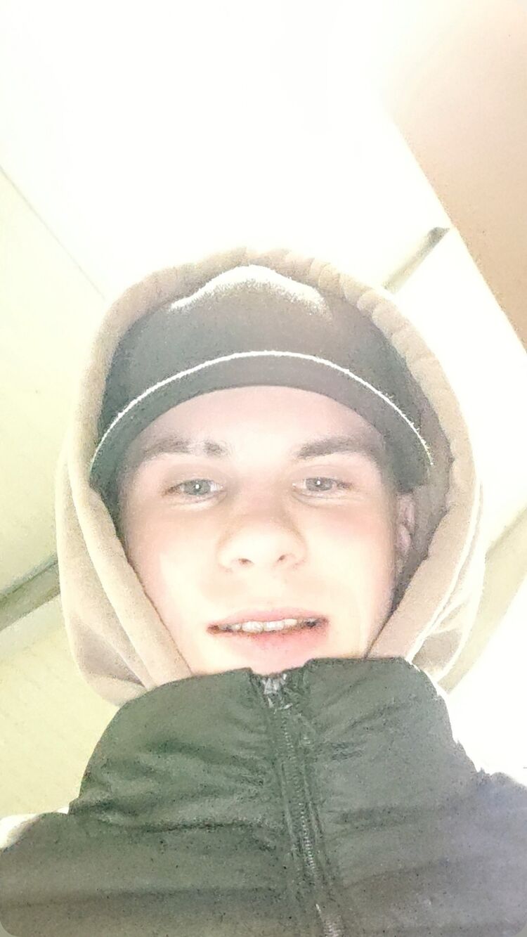  ,   , 22 ,  