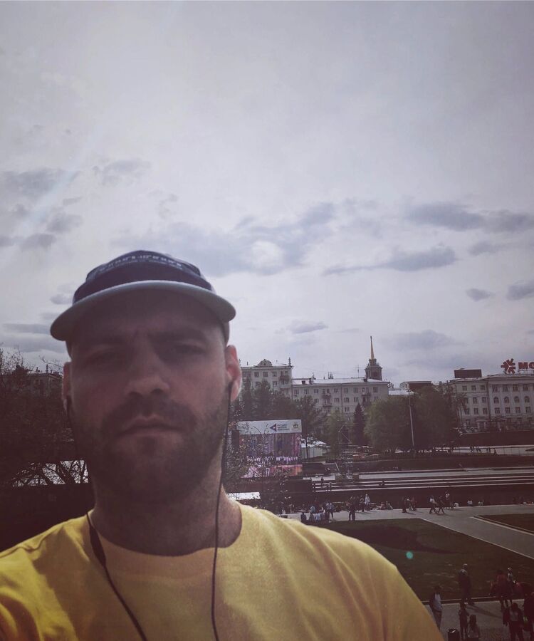 ���������� ������������, ���� ������� �����, 35 ���, ������������ ��� ������, ����� � ���������, c�������� ���������, ���������