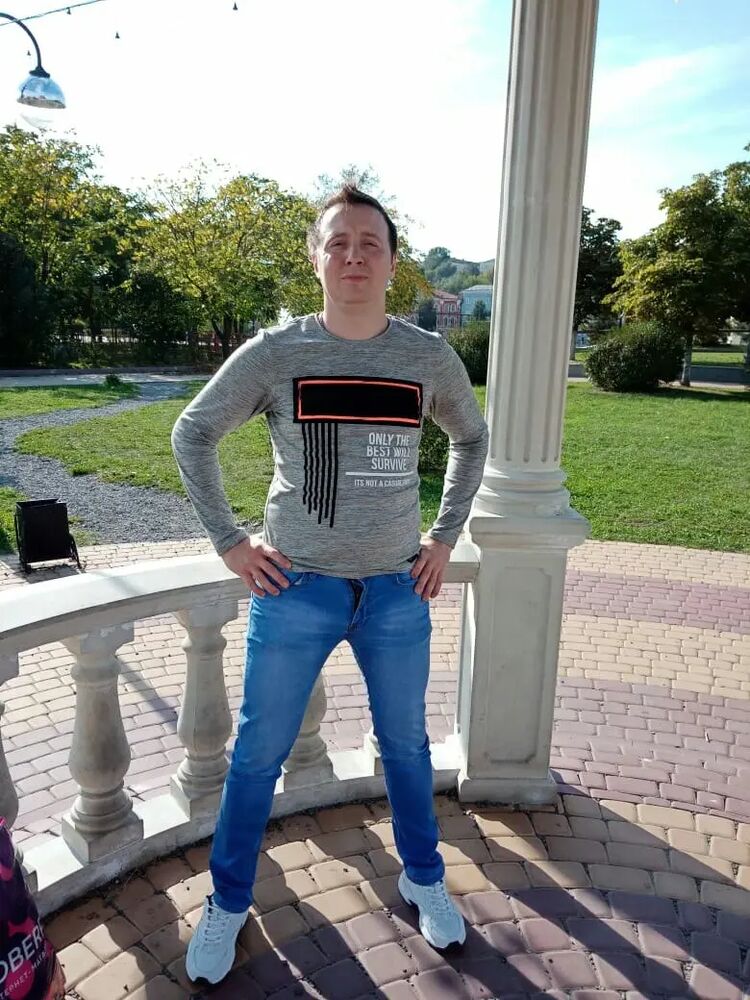  ,   , 37 ,   ,   , 