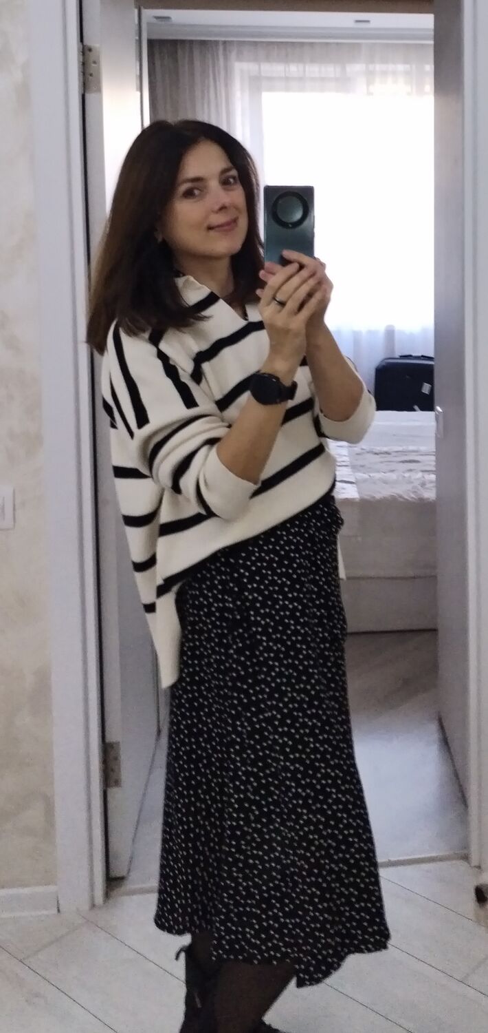  40986954  Elena, 40 ,    Acala Del Rio