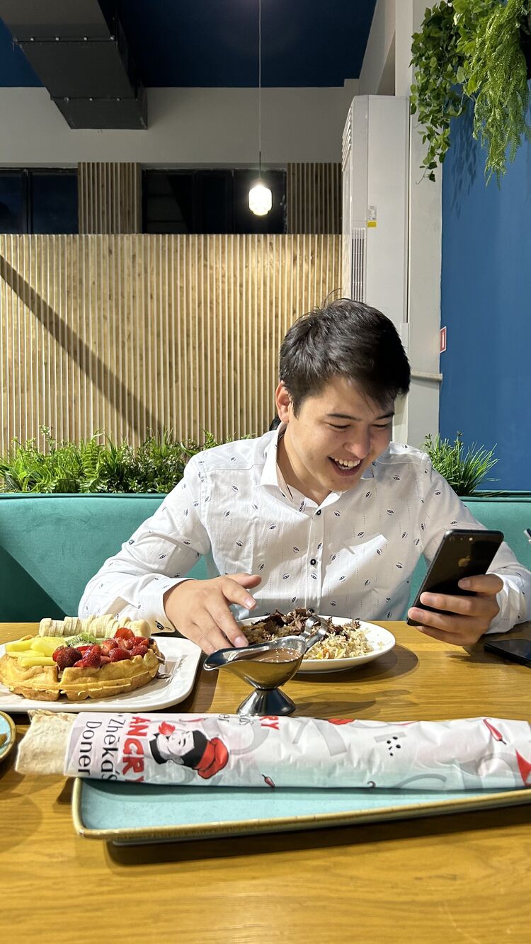 ���� 36809164 ����� �����, 25 ���, ���� ���������� � ������