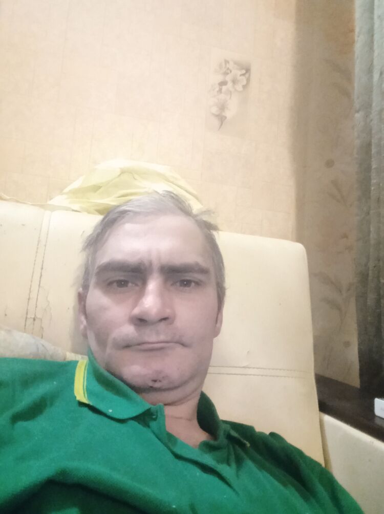  49466584  , 37 ,    