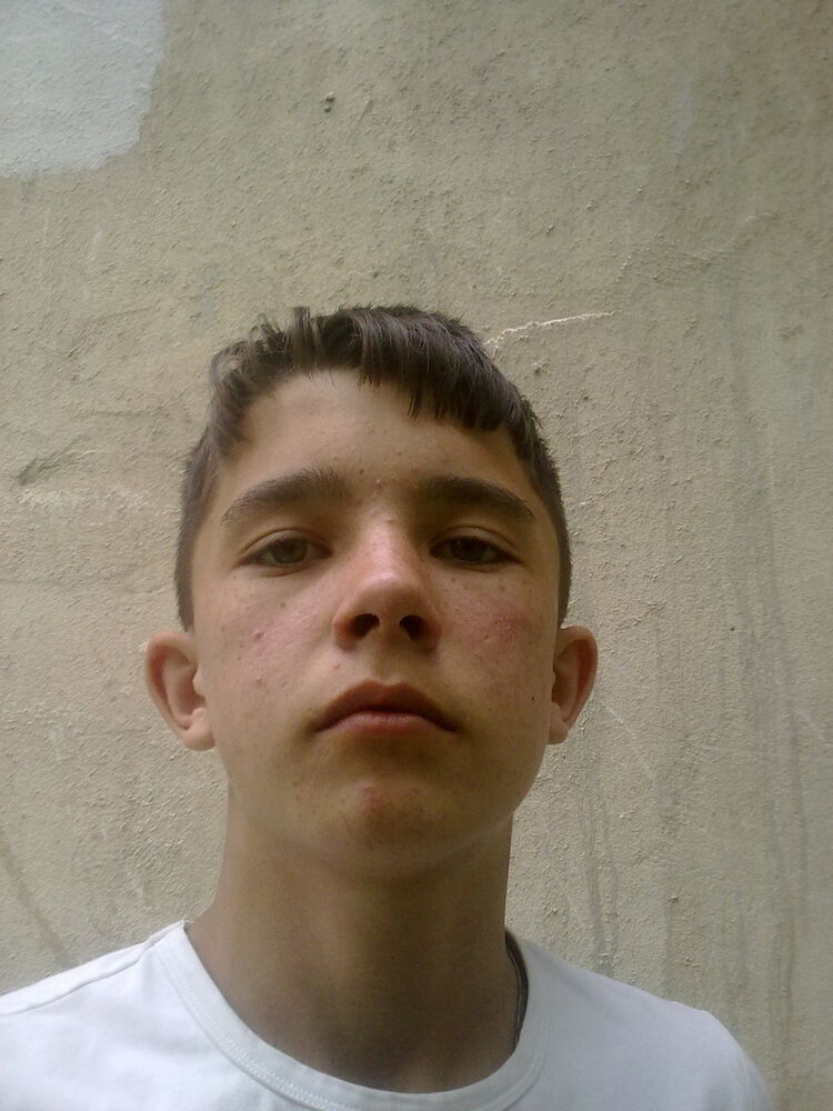  5879014  , 28 ,    