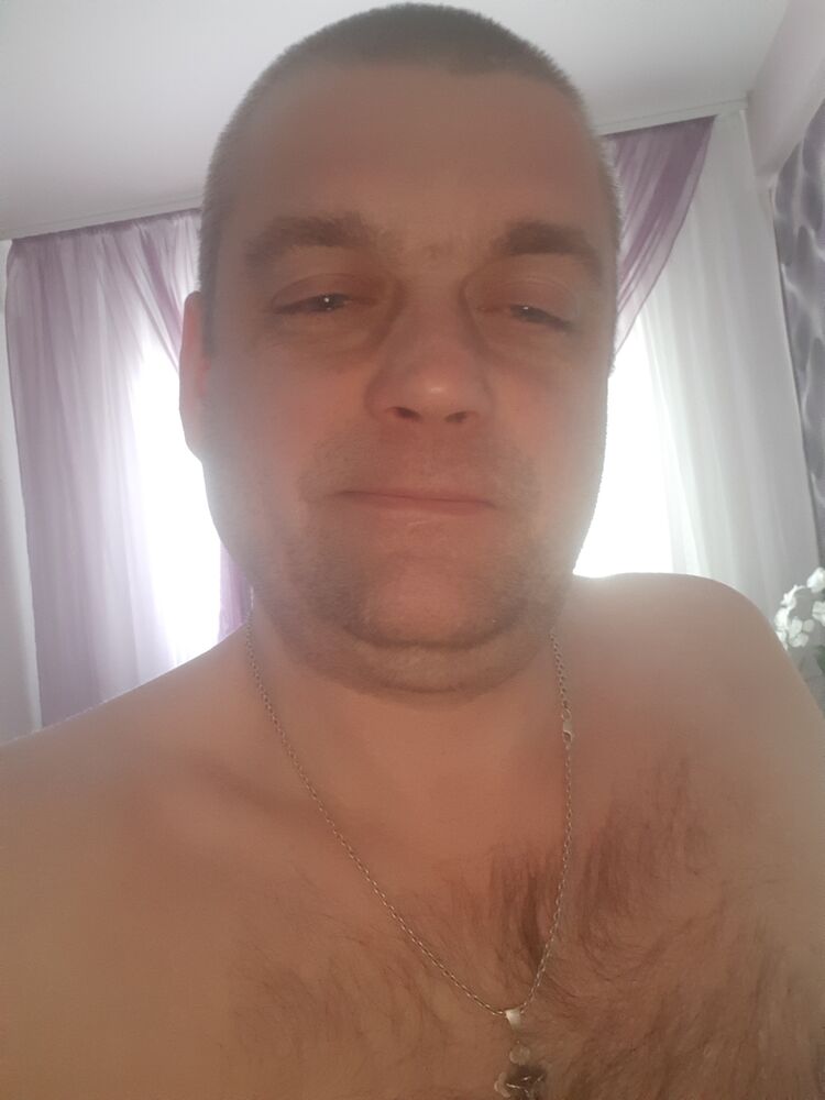 ���� 25783064 ������� �����, 46 ���, ���� ���������� � ����������