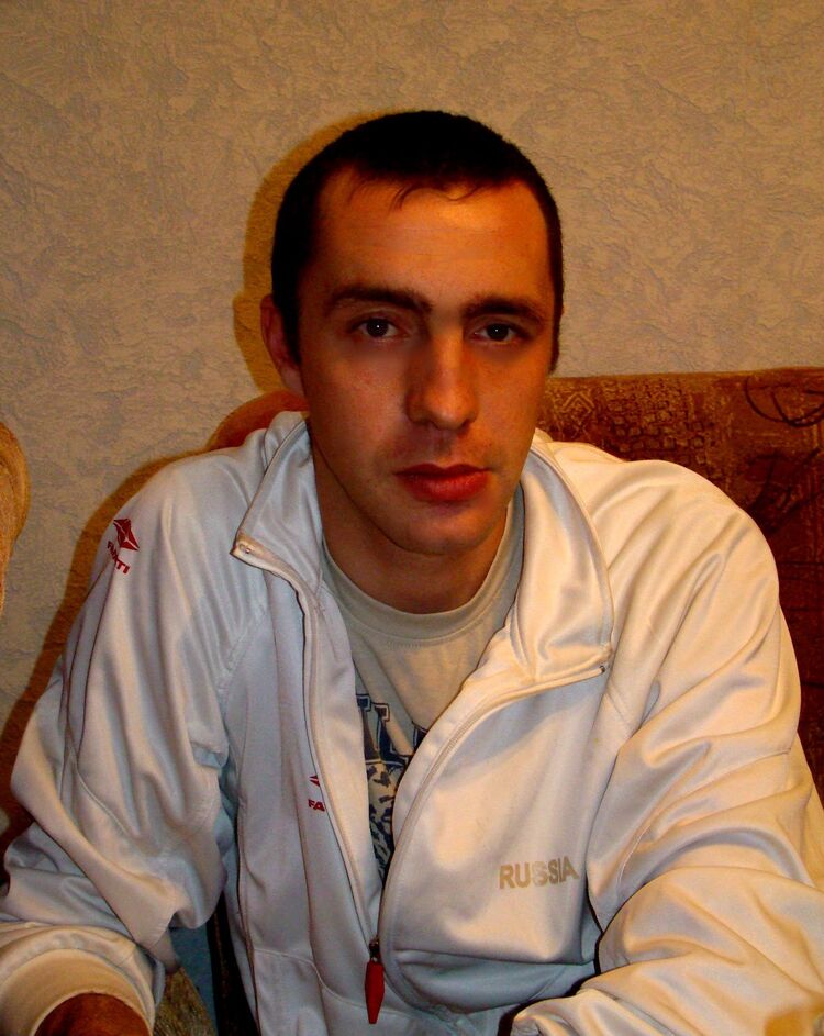 ���� 55198184 ������� ������, 42 ����, ���� ���������� � ������