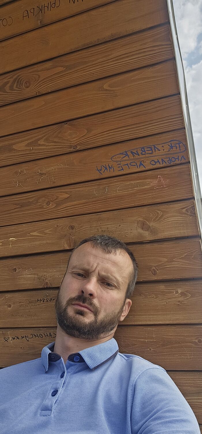  52752774  , 43 ,    